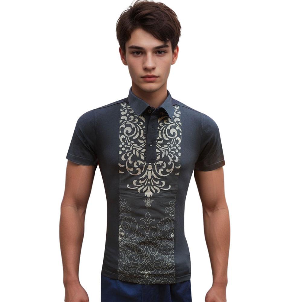 zoomimage