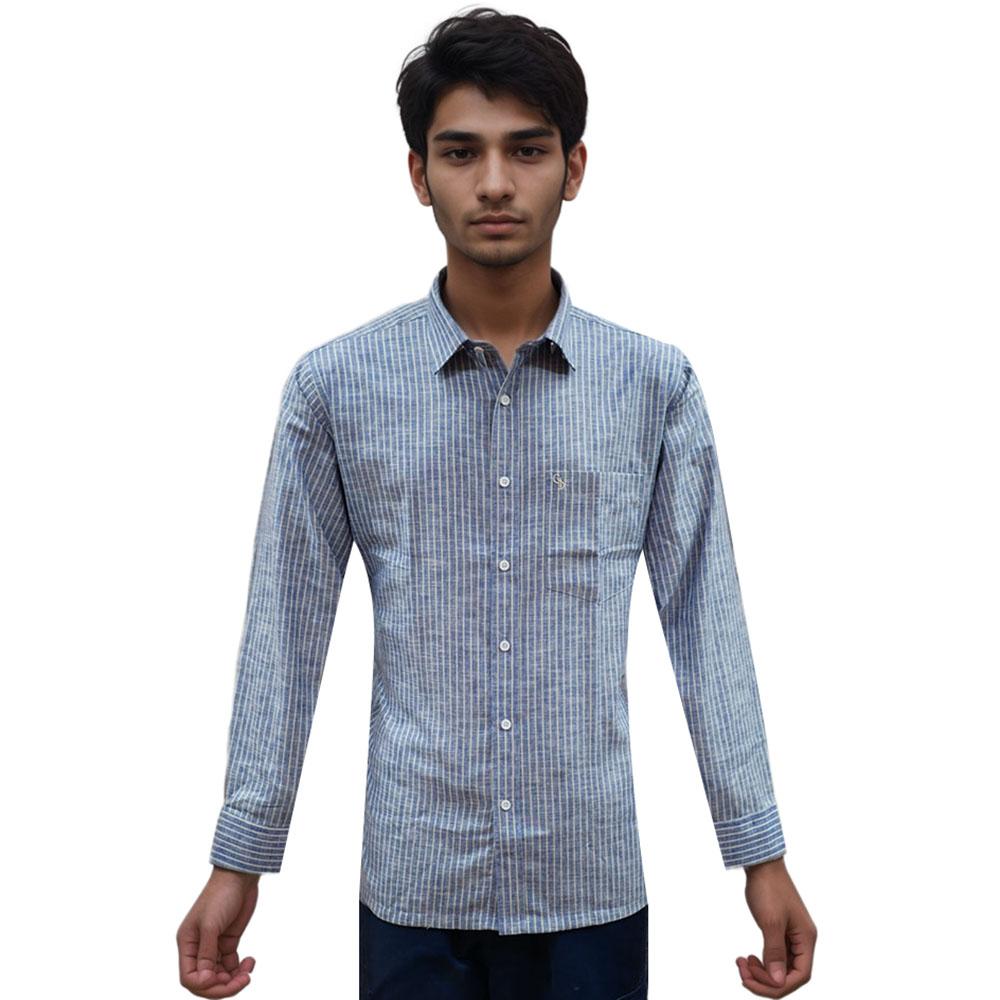 zoomimage