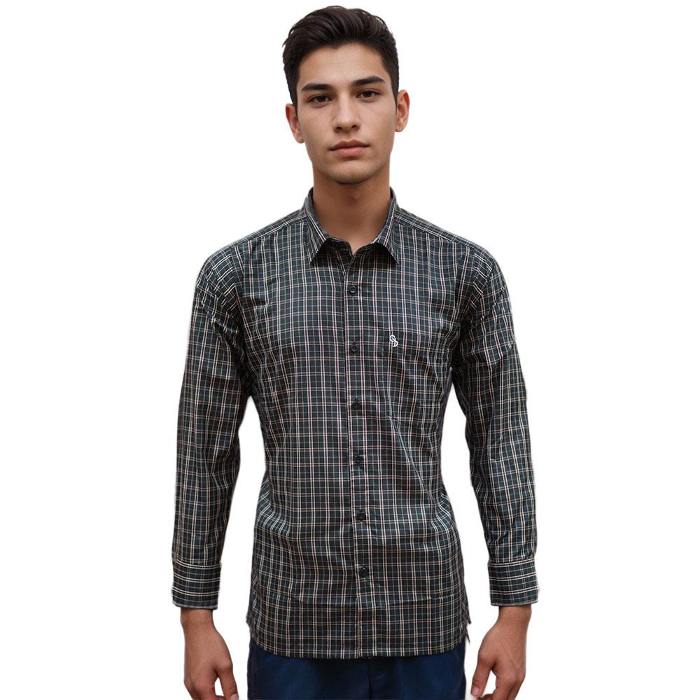 zoomimage