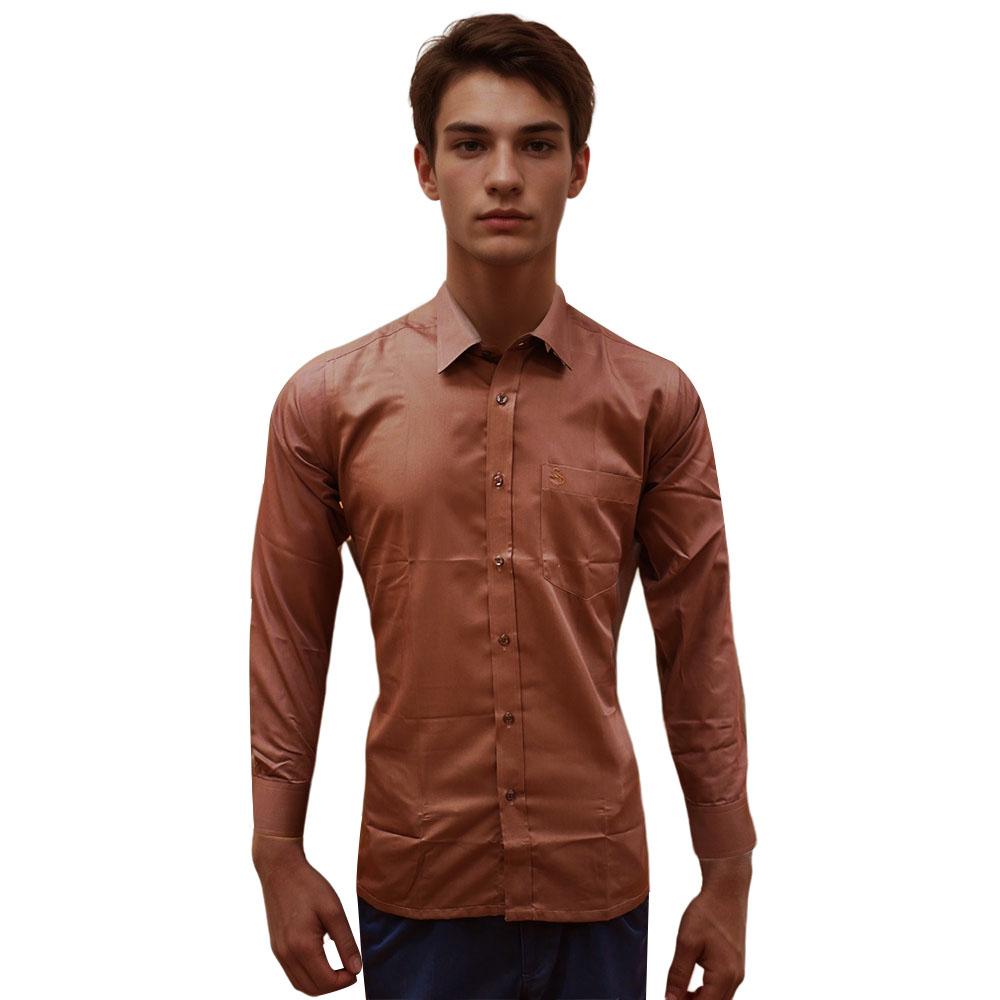 zoomimage