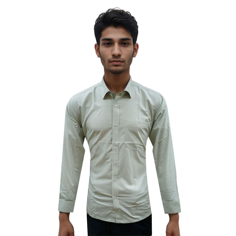 zoomimage