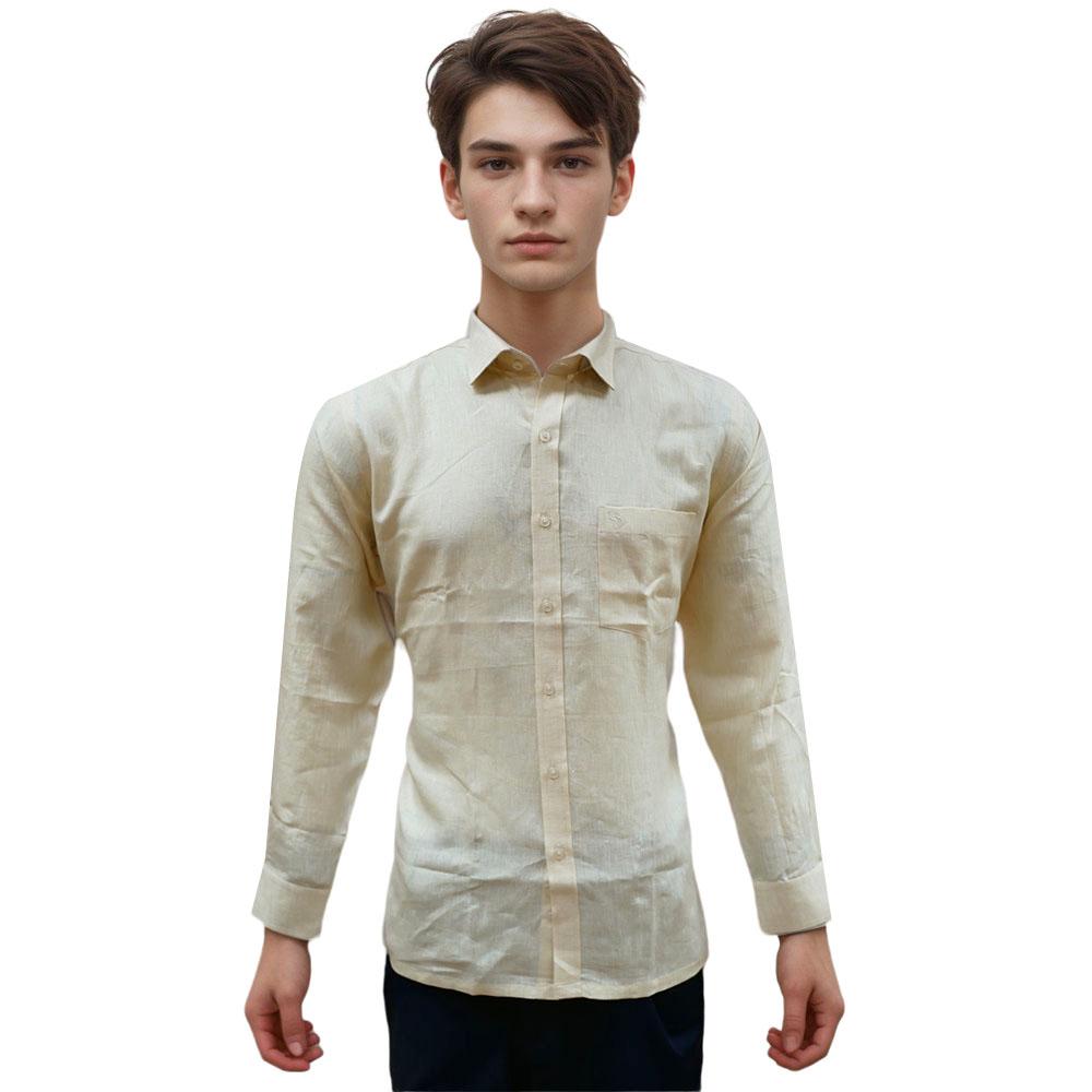 zoomimage