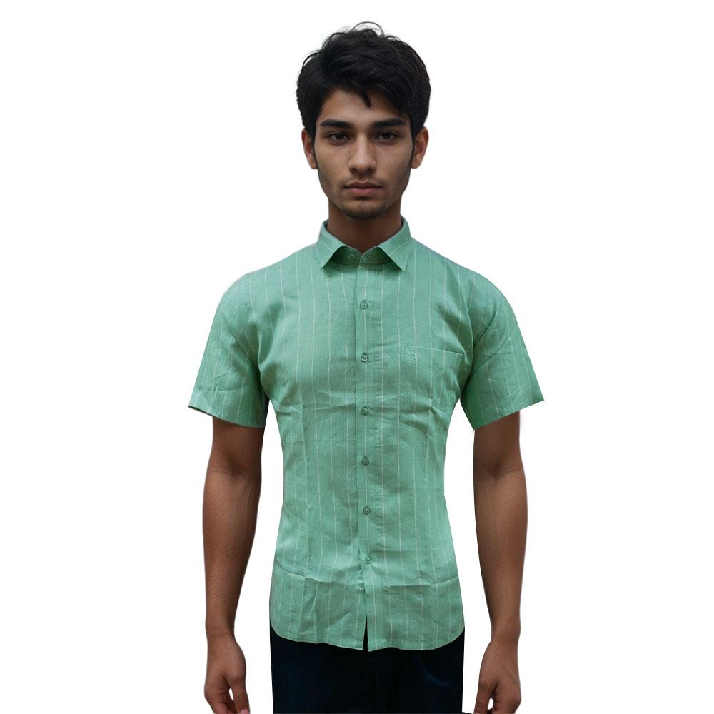 zoomimage