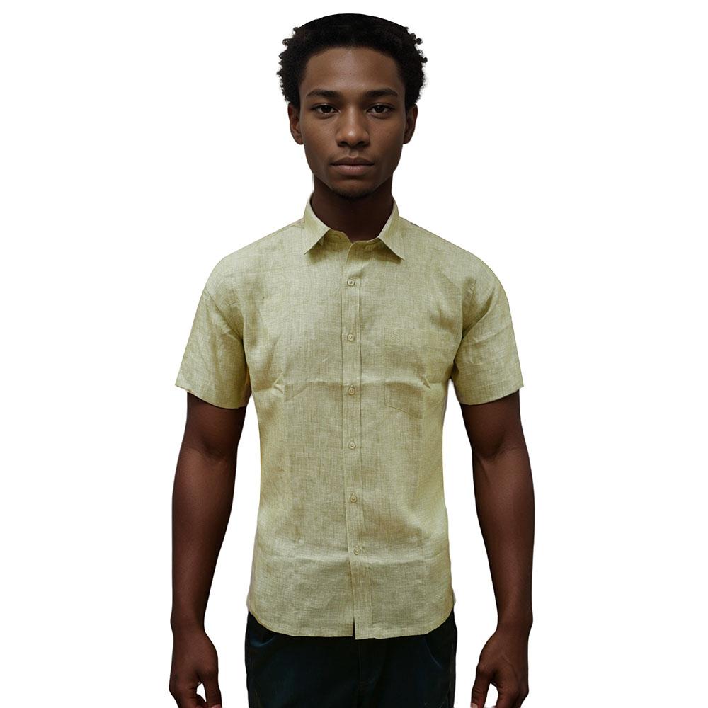 zoomimage