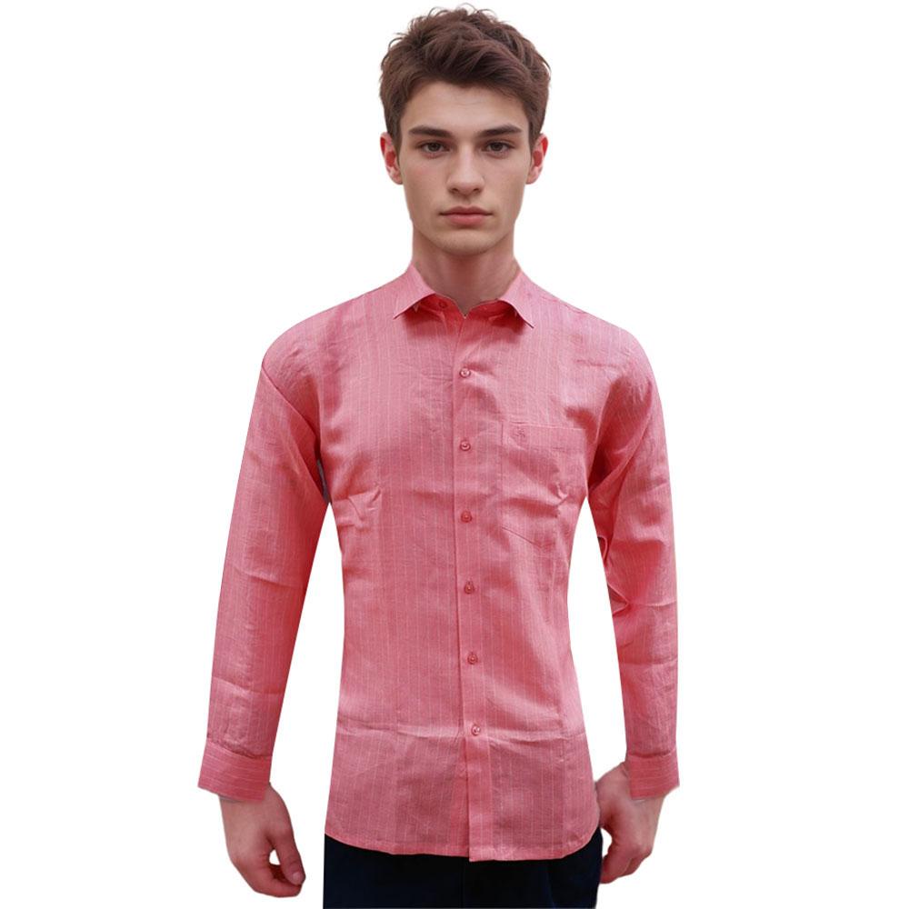 zoomimage