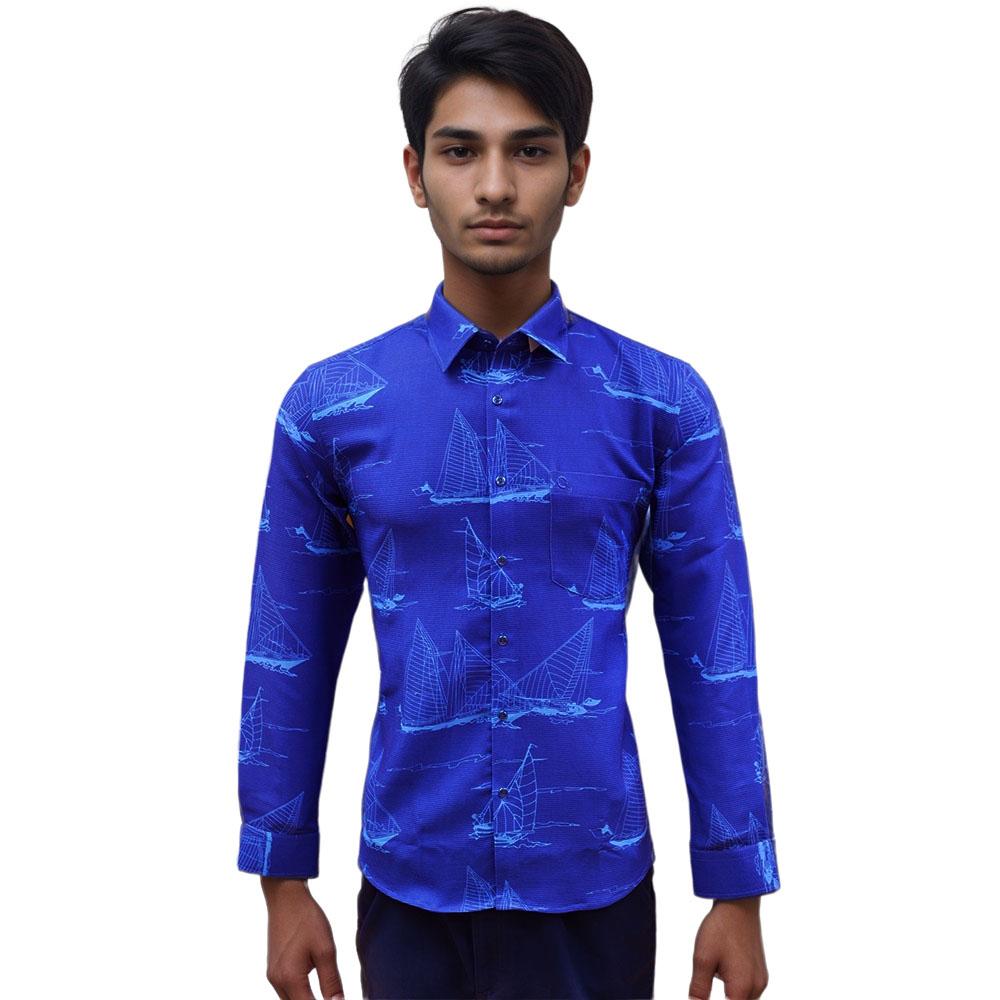 zoomimage