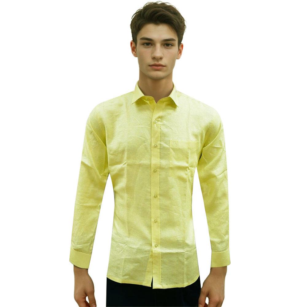 zoomimage