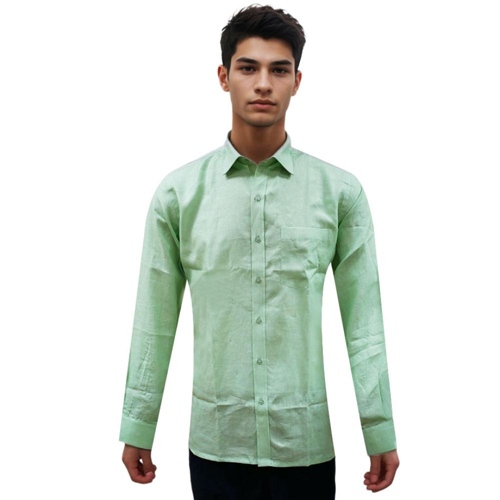 zoomimage