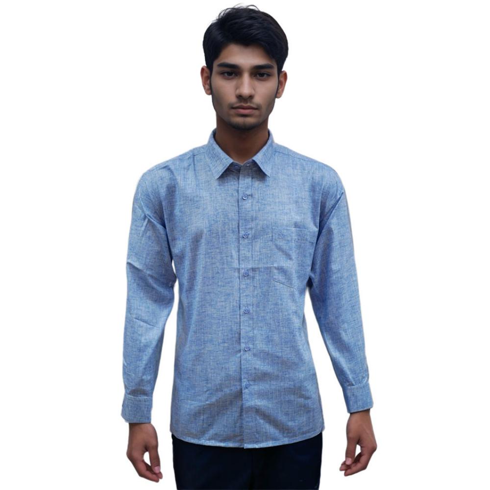 zoomimage