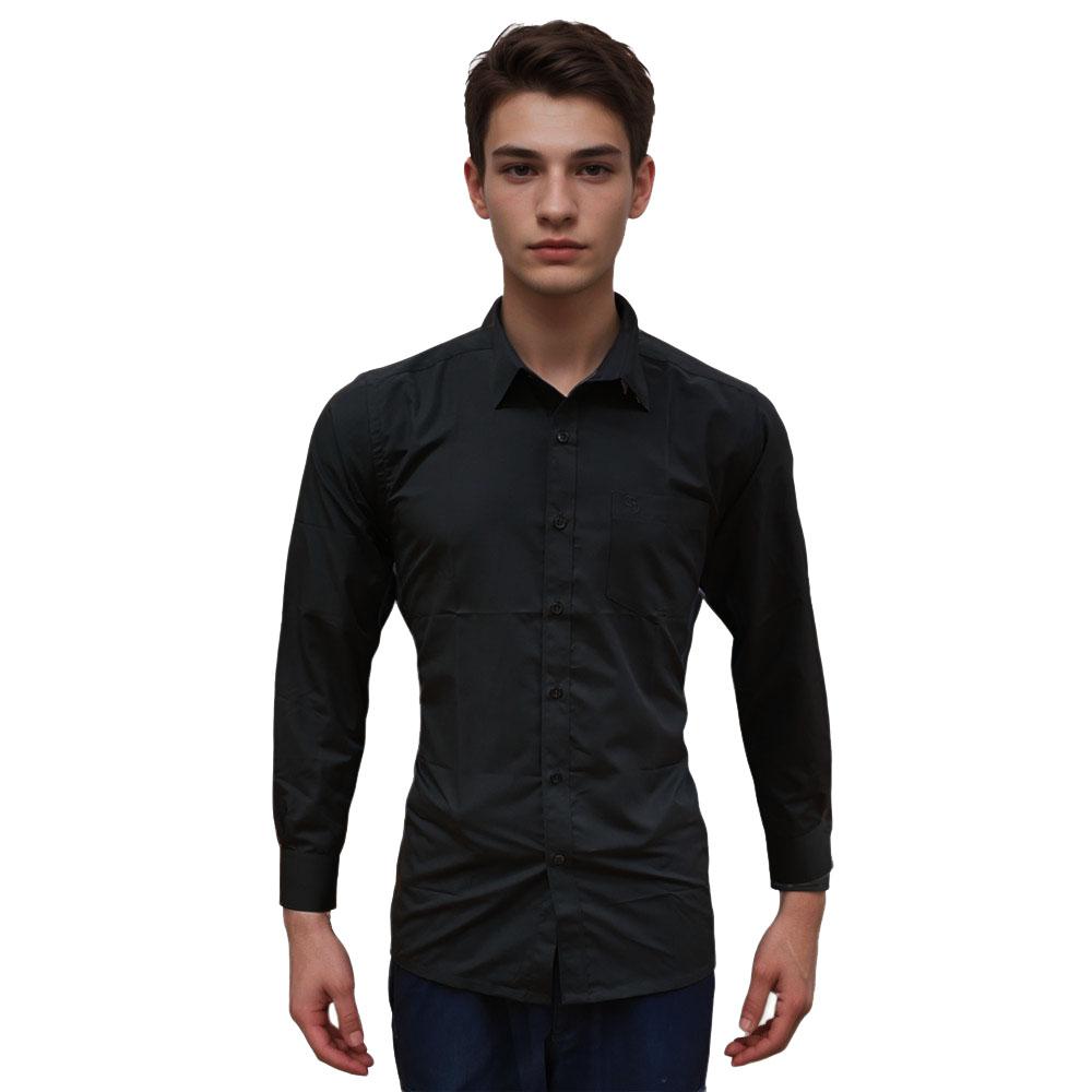 zoomimage