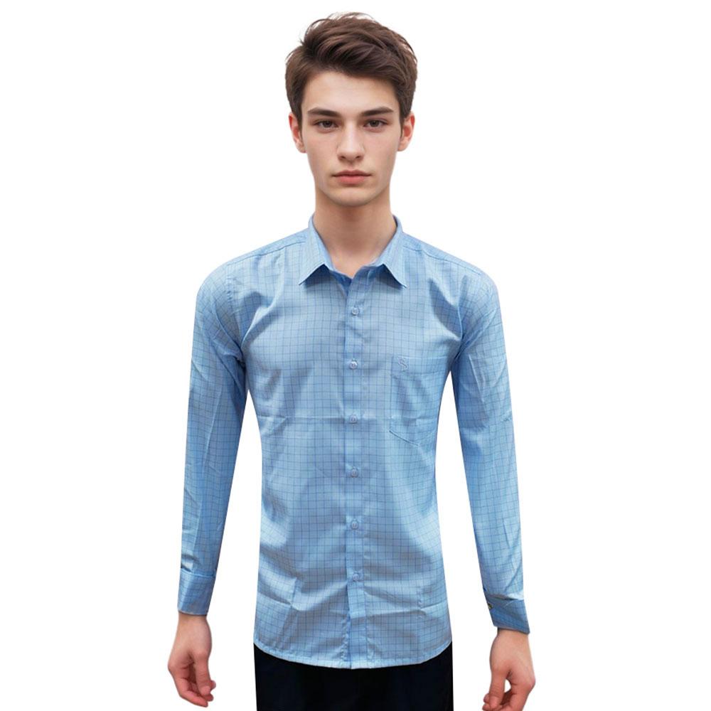 zoomimage