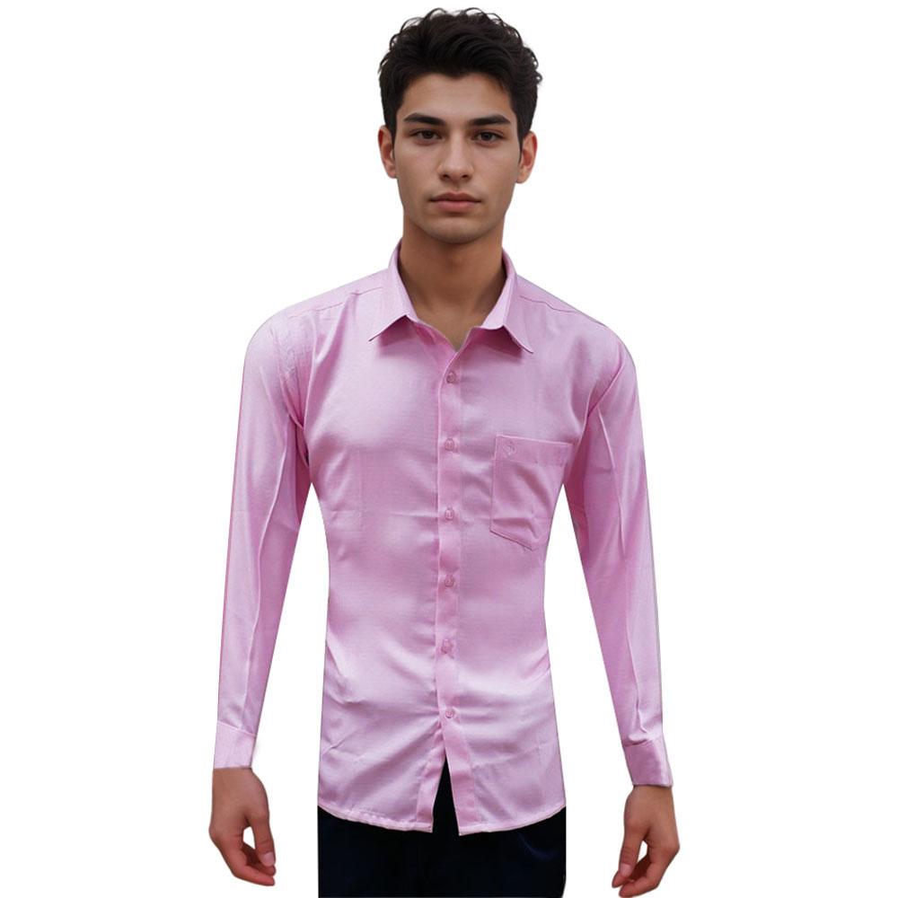 zoomimage