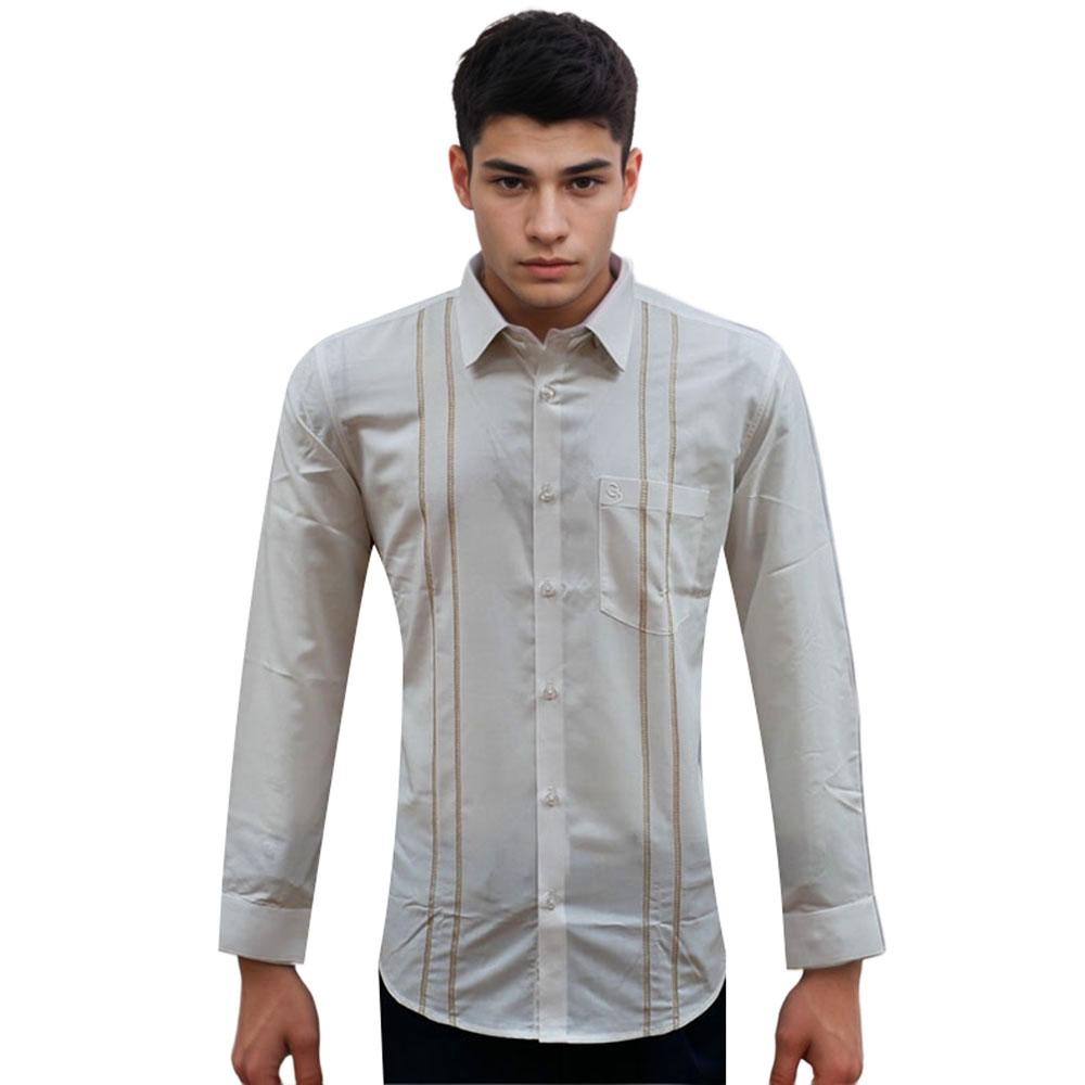 zoomimage