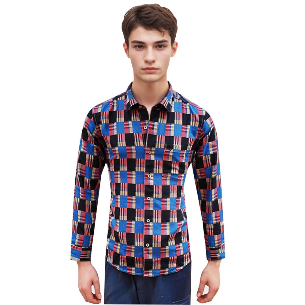 zoomimage