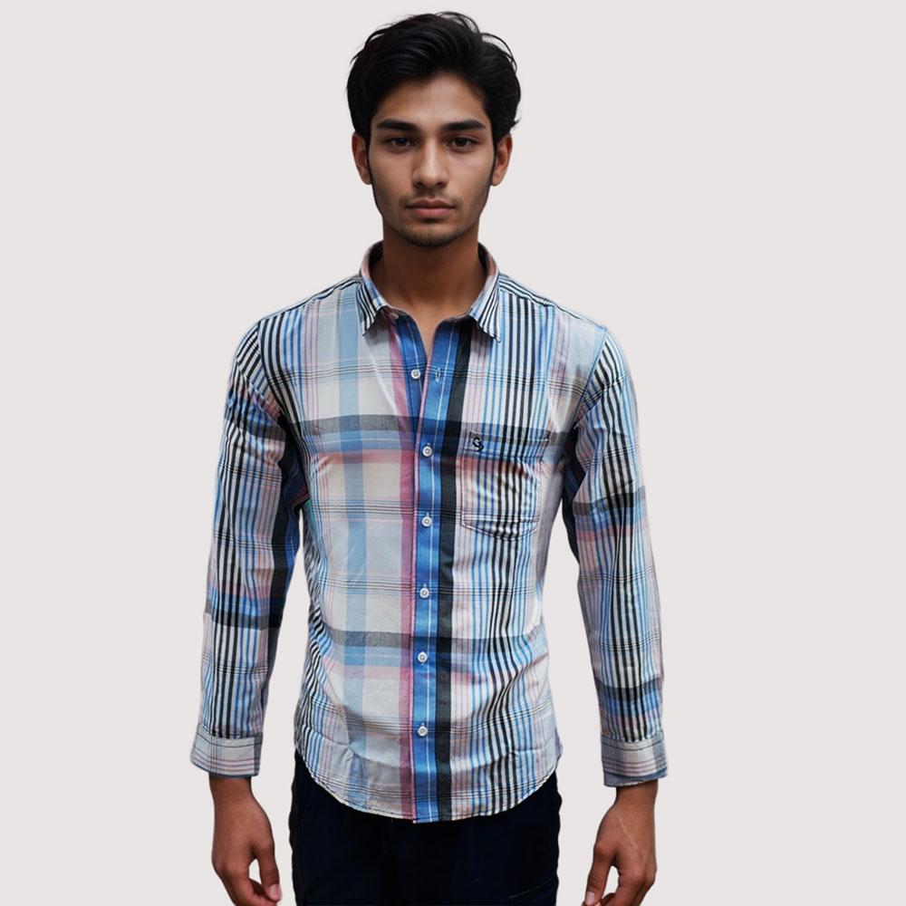 zoomimage