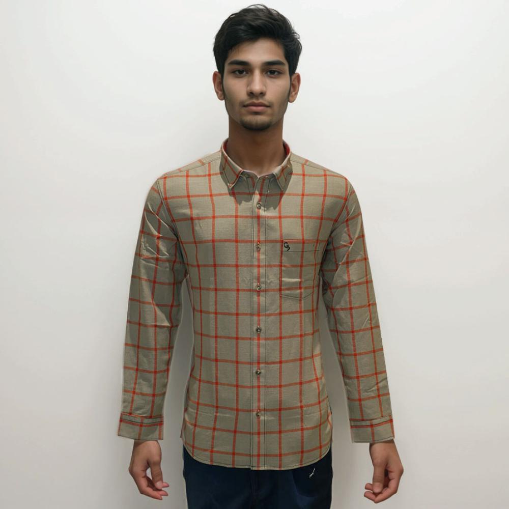 zoomimage