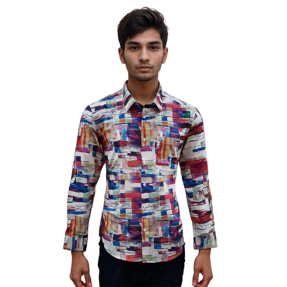zoomimage