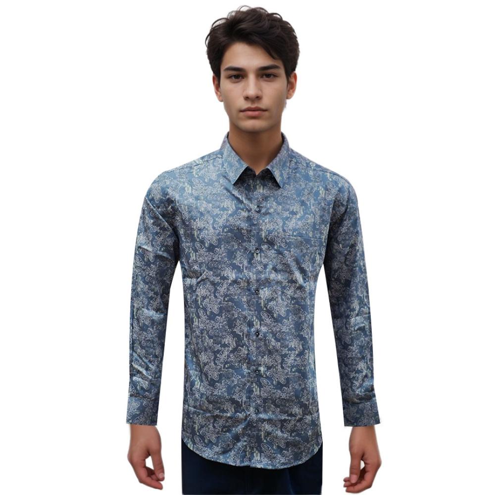 zoomimage