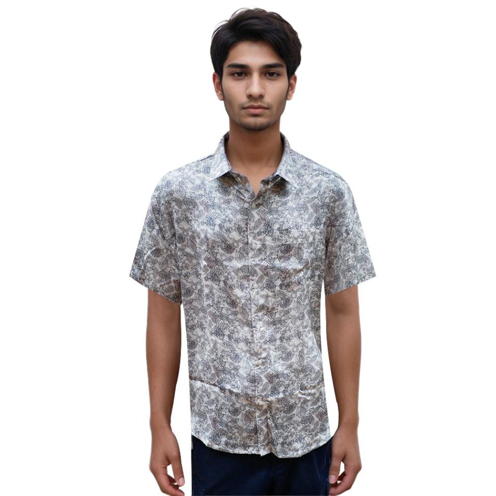 zoomimage