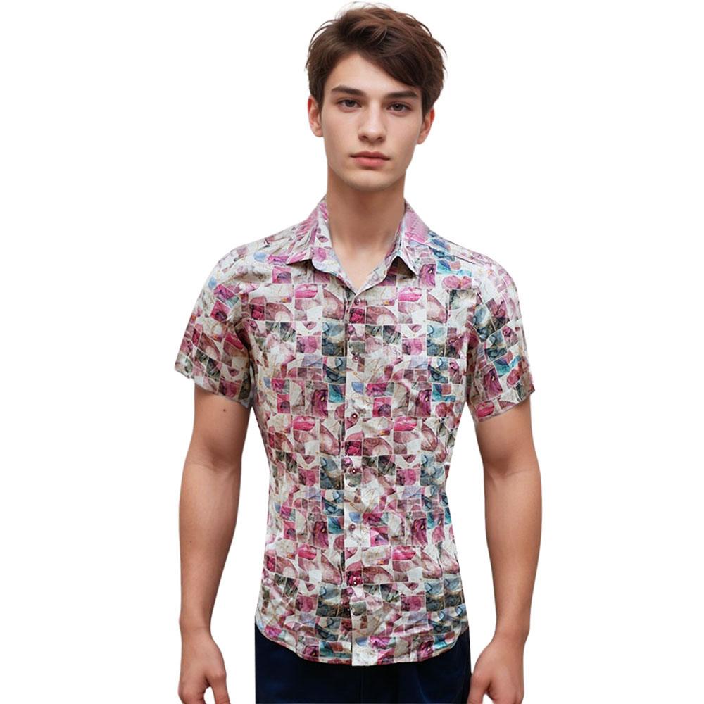 zoomimage