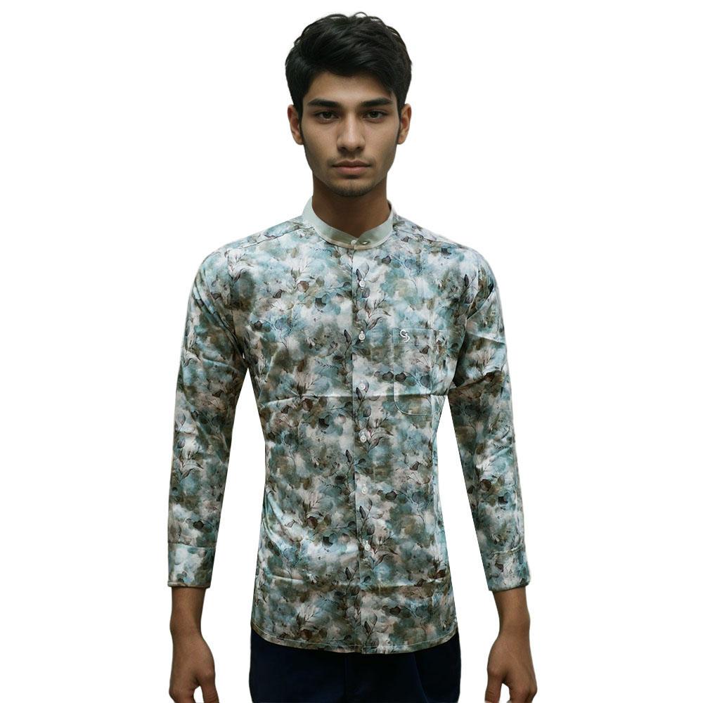 zoomimage