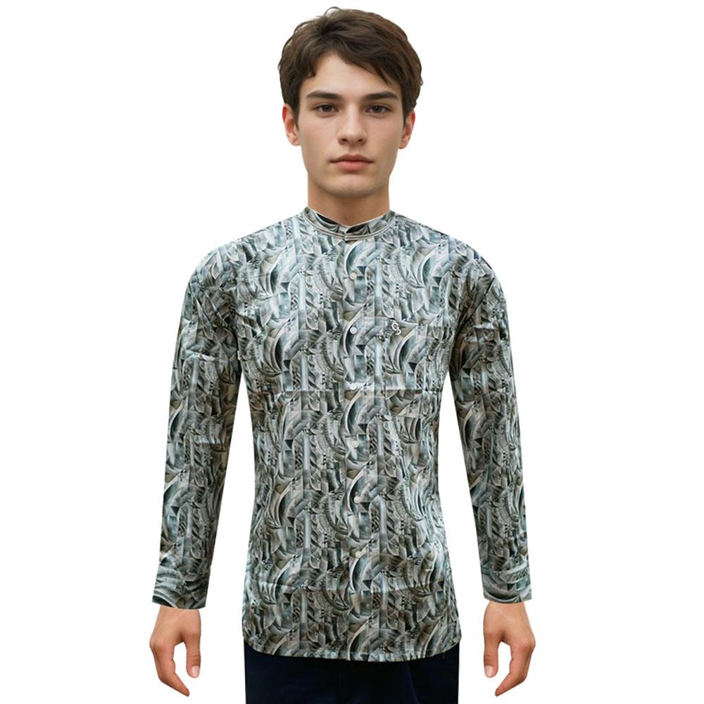 zoomimage