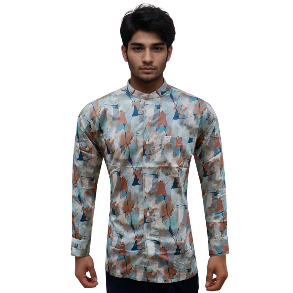 zoomimage