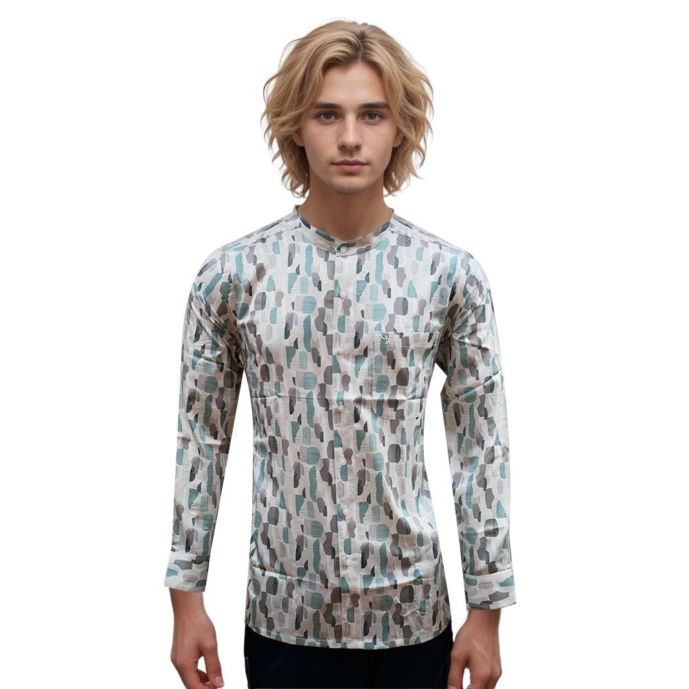 zoomimage