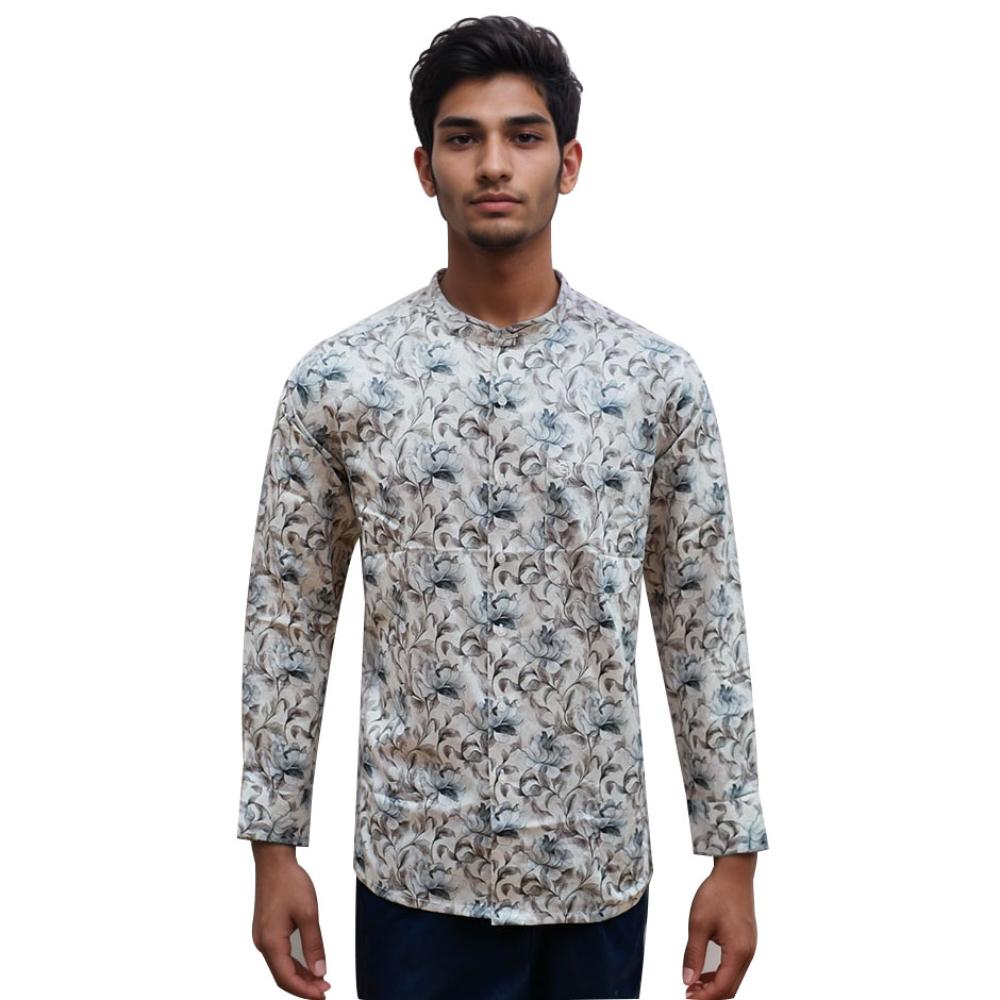 zoomimage