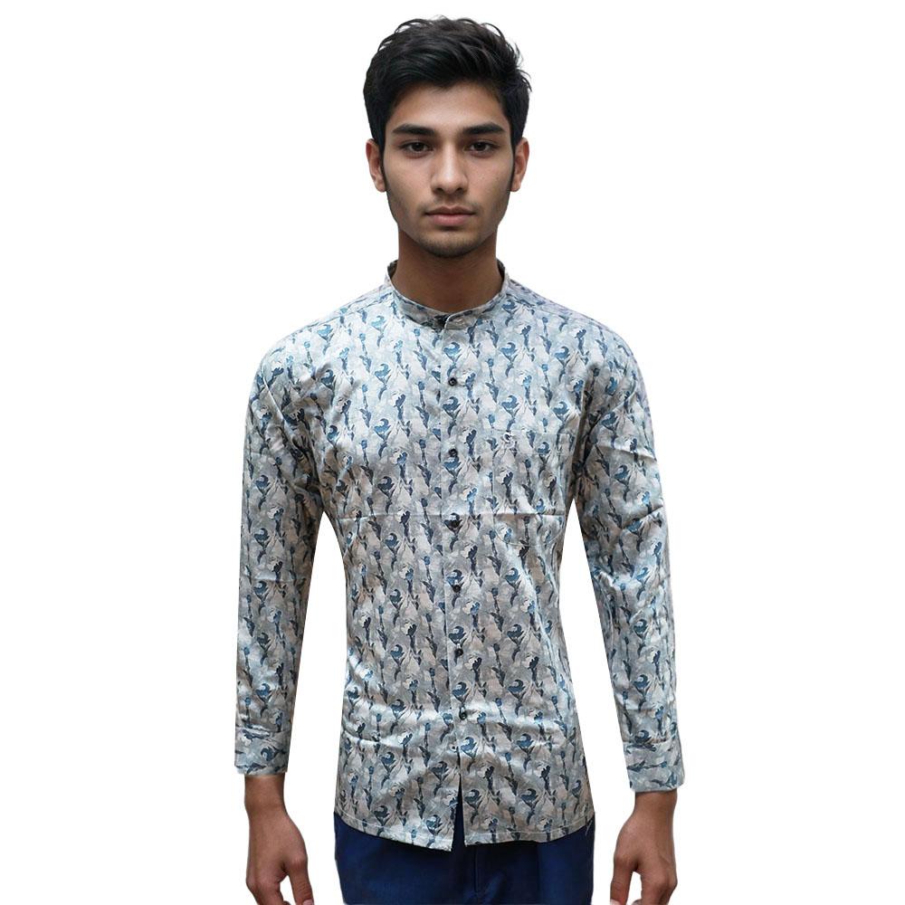 zoomimage