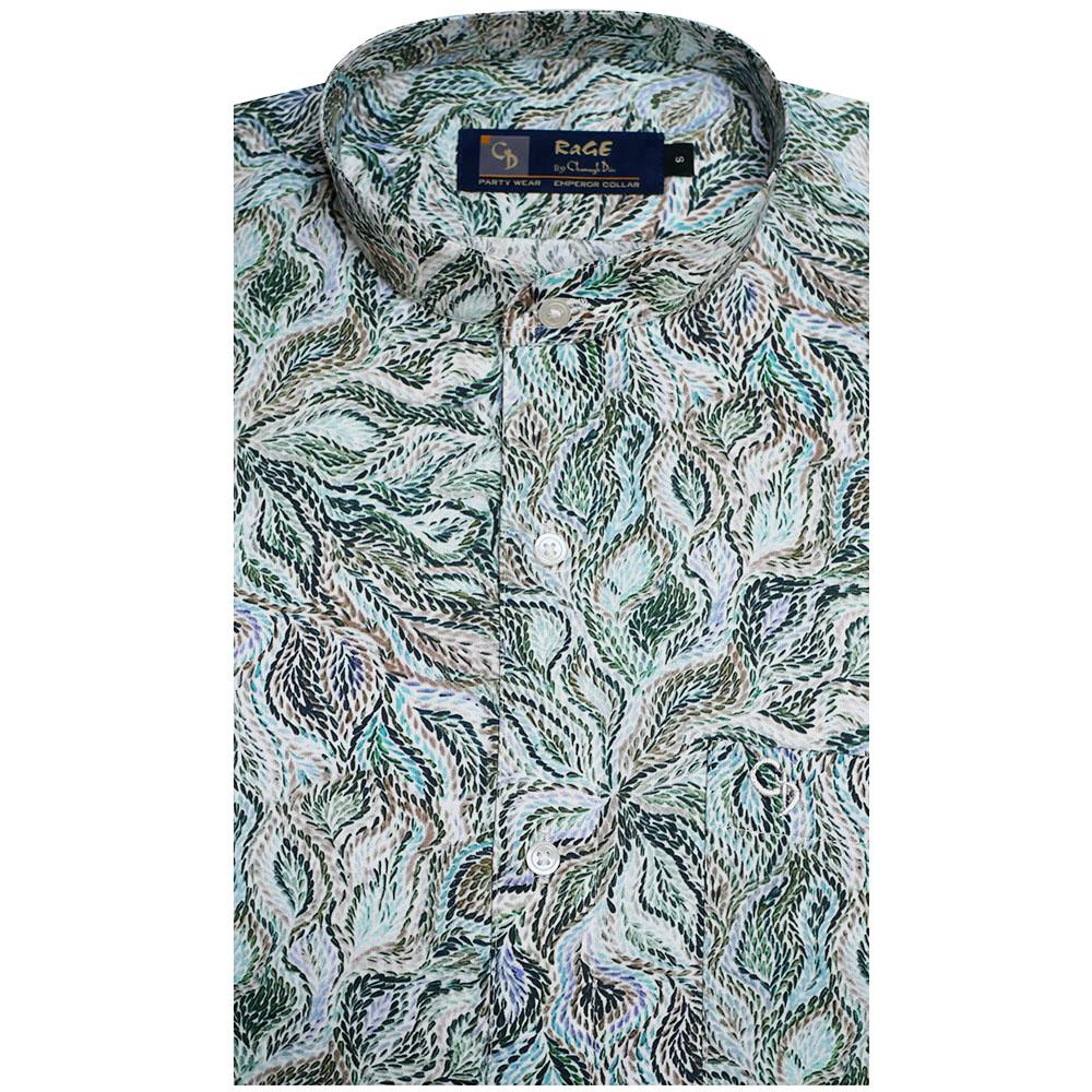 zoomimage