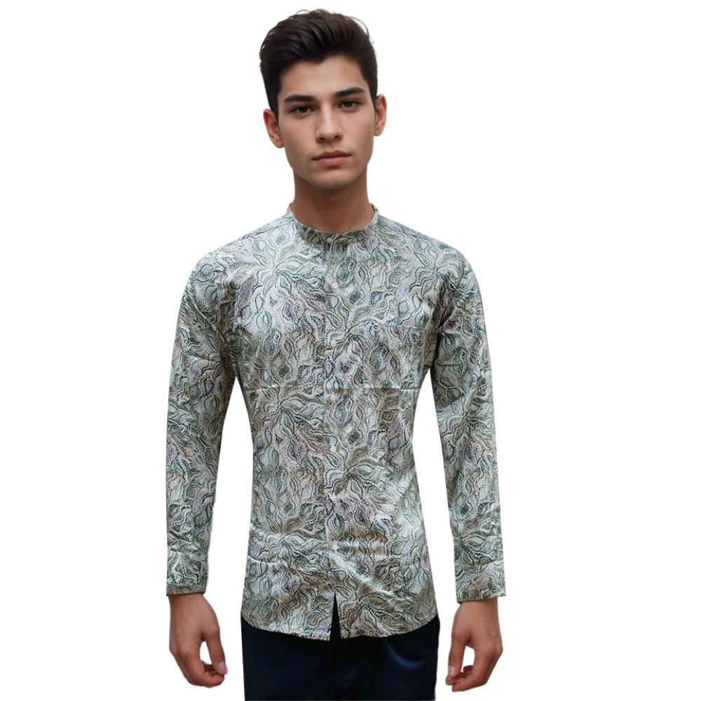 zoomimage