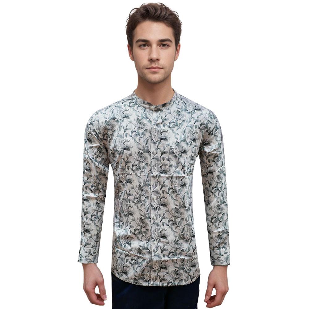 zoomimage