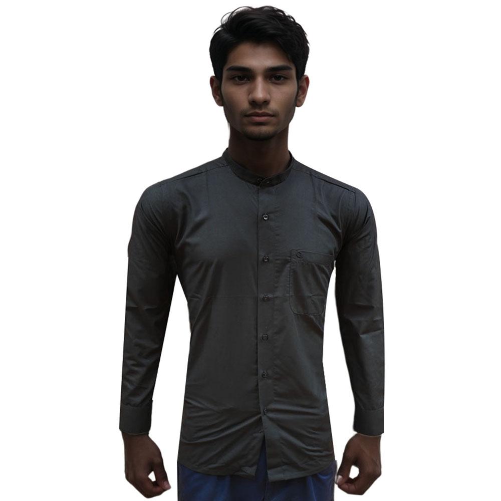 zoomimage