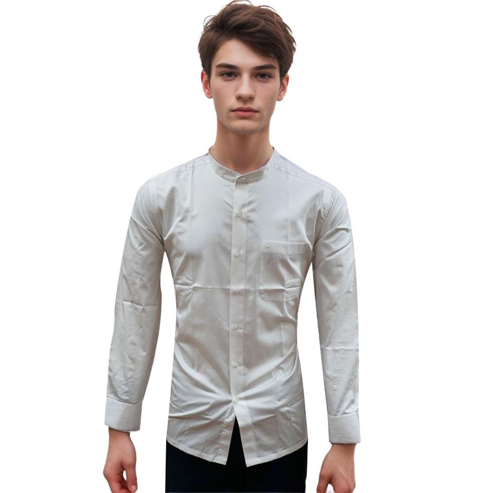 zoomimage