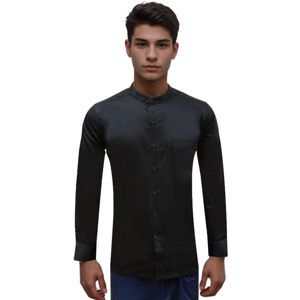 zoomimage