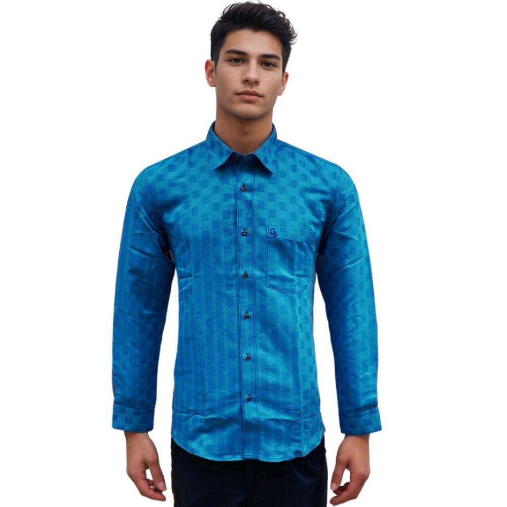 zoomimage