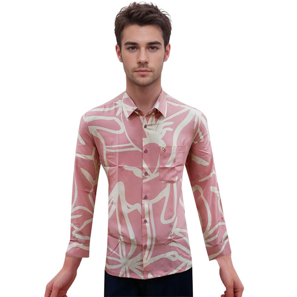 zoomimage
