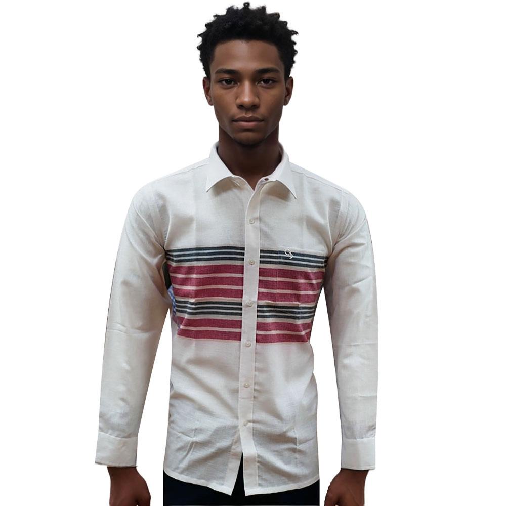 zoomimage