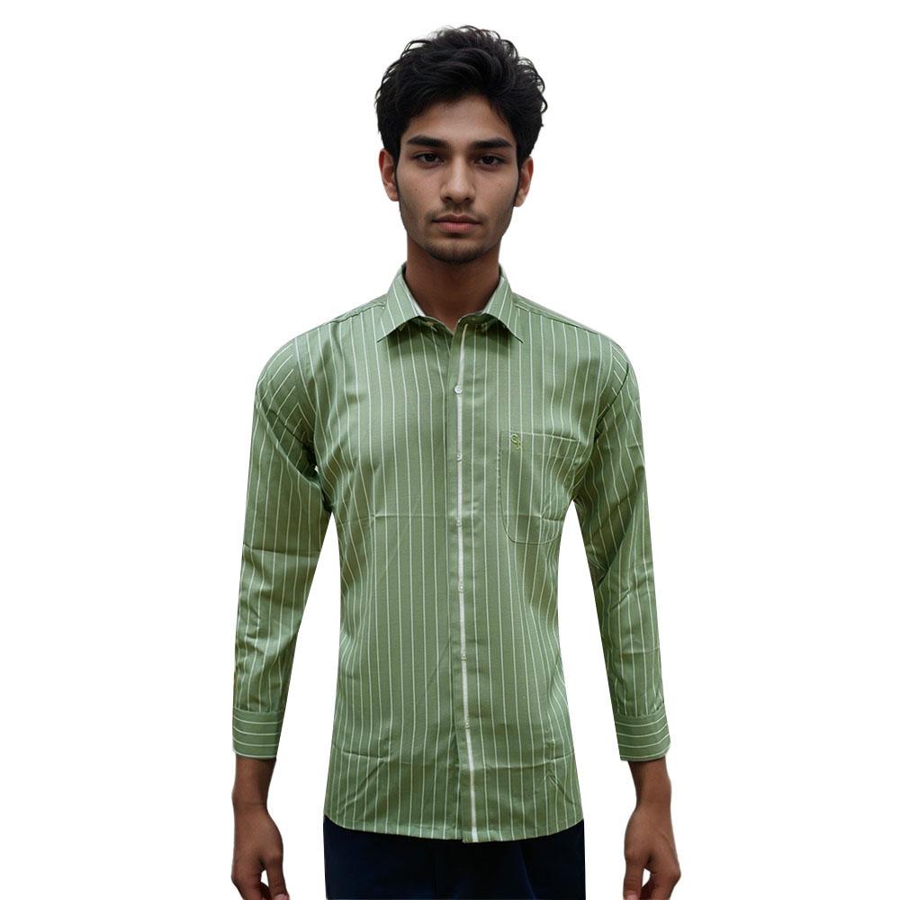 zoomimage