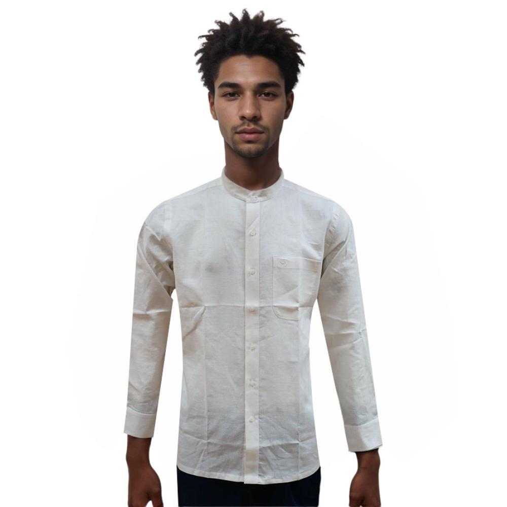 zoomimage