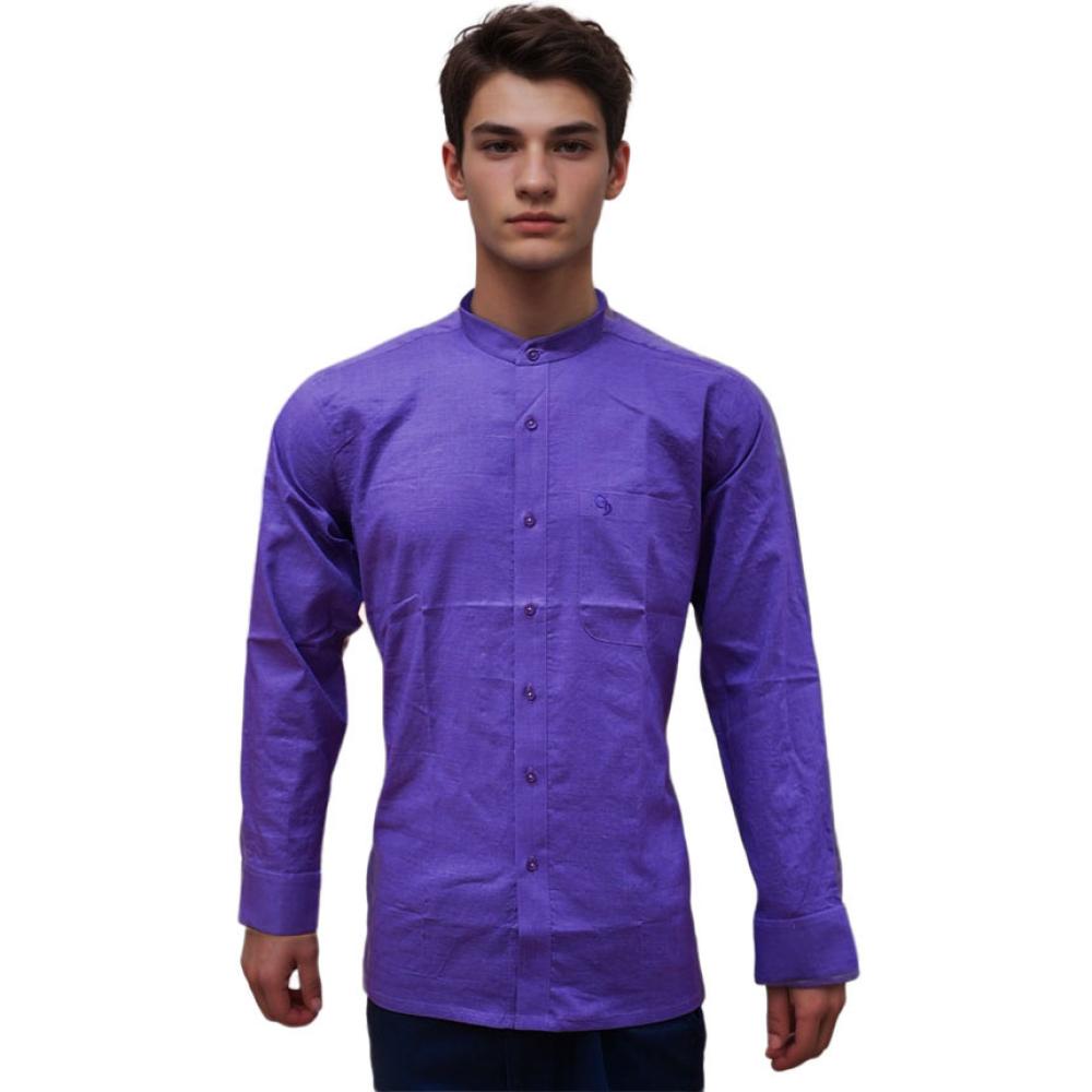 zoomimage