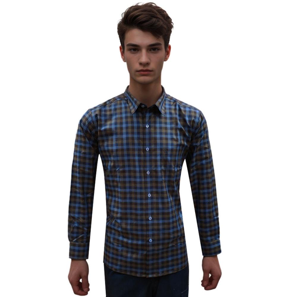 zoomimage
