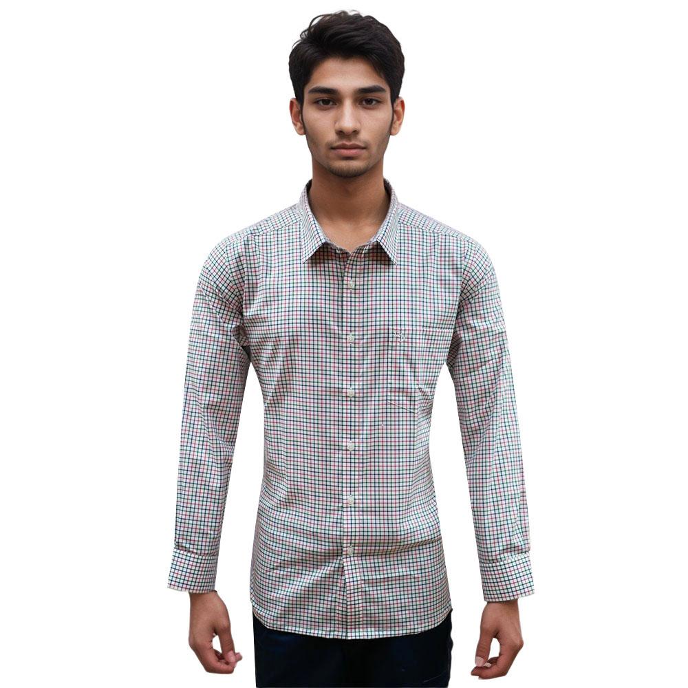zoomimage