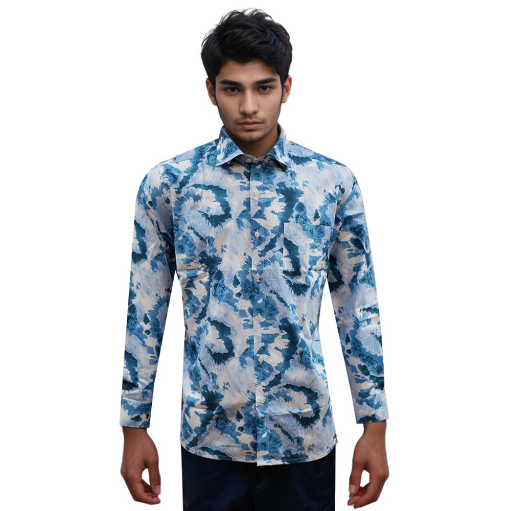 zoomimage