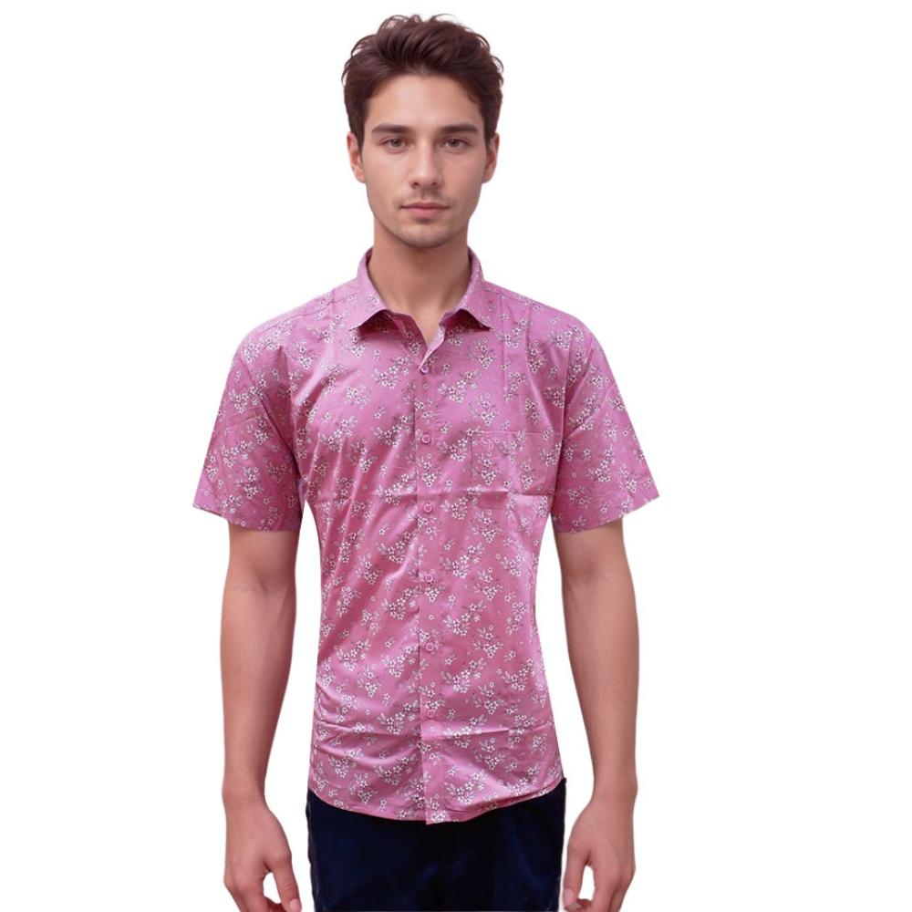 zoomimage