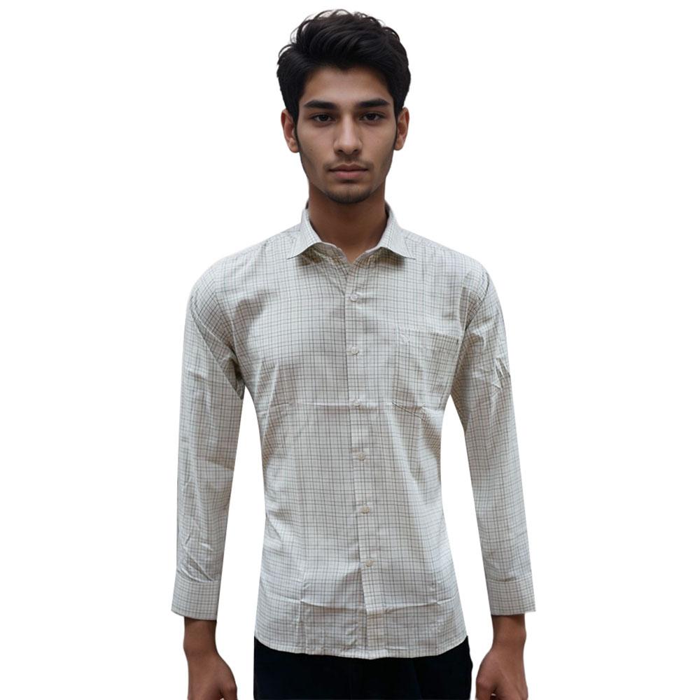 zoomimage