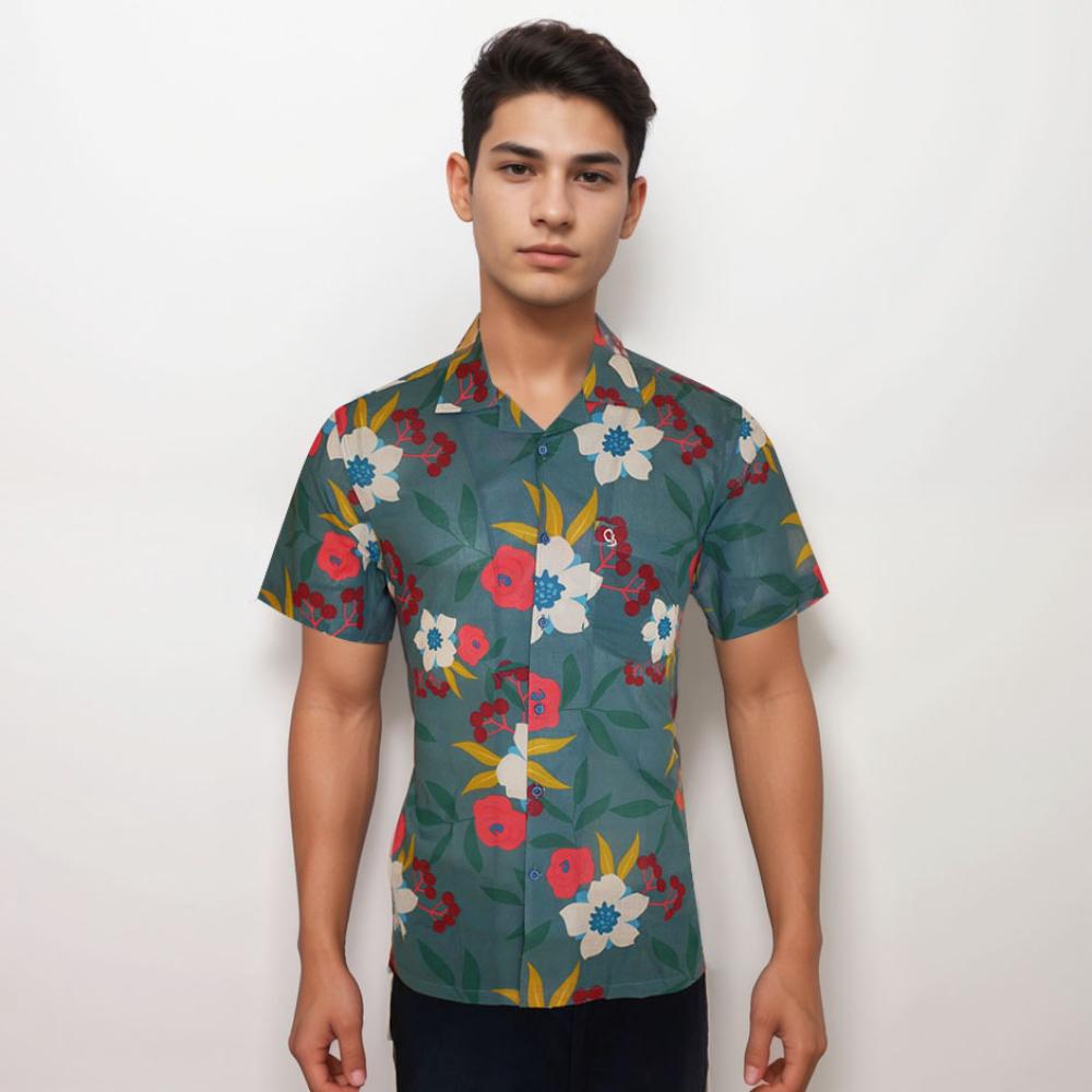 zoomimage