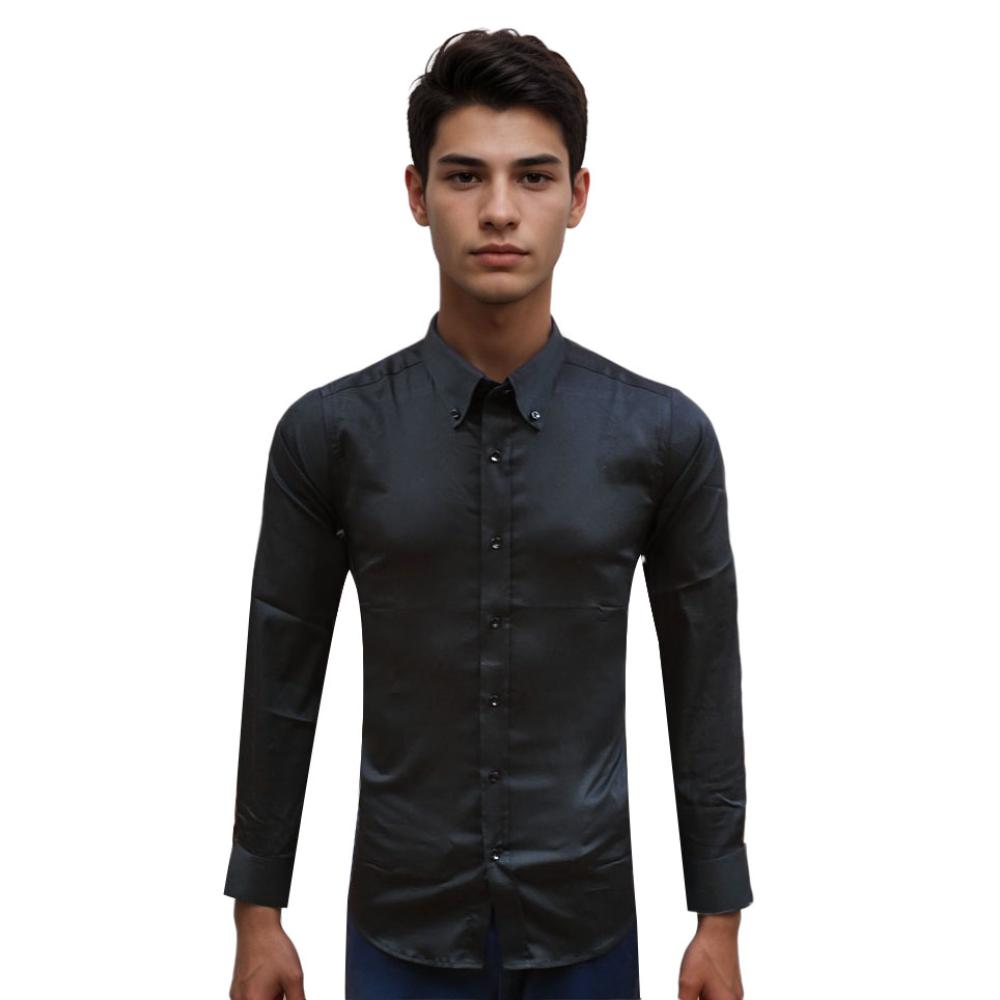 zoomimage