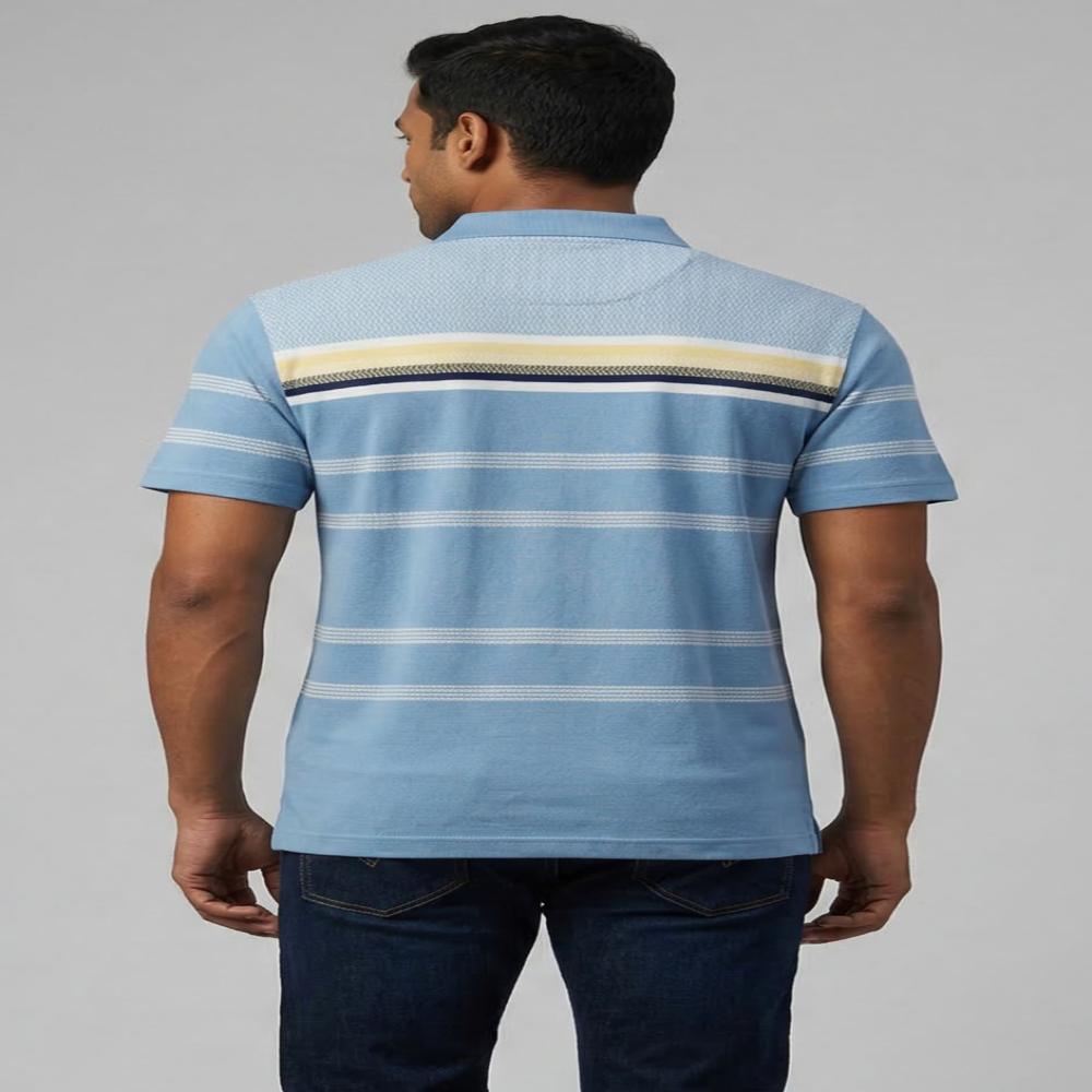 zoomimage